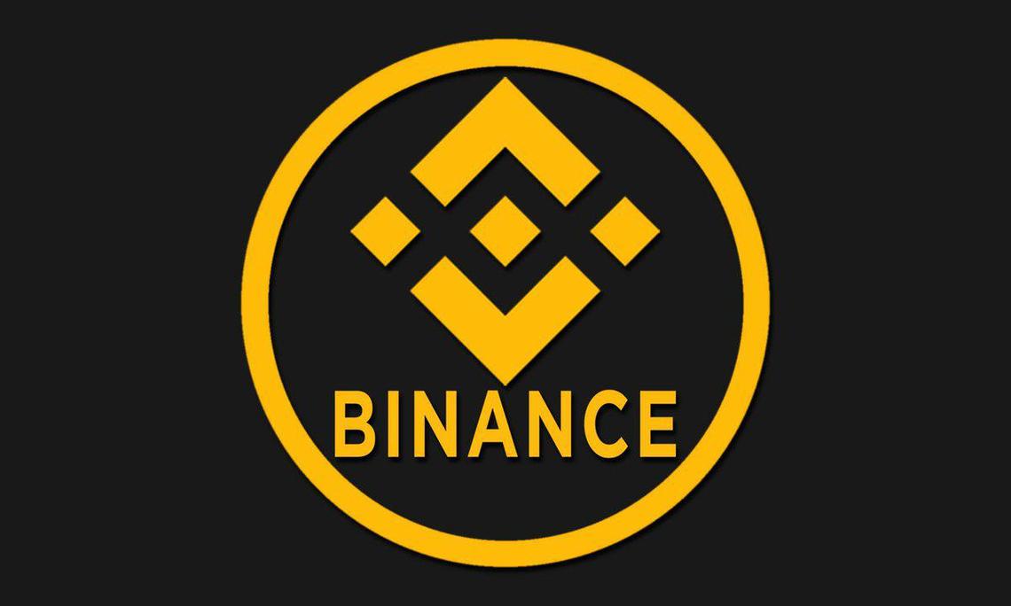 虚拟币今日行情最新:比特币以太坊价格走势解析与操作策略